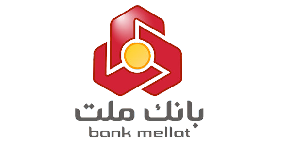 bank-mellat